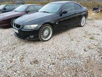 Alufelgen alpina 19 b3 b3s b4 f30 f31 xdrive e90 e91 e92 e93 335i West - Unterliederbach Vorschau