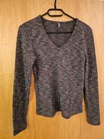 V-neck Pullover Dortmund - Wellinghofen Vorschau