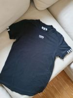 Adidas T-Shirt Gr. 34 Kr. München - Ottobrunn Vorschau