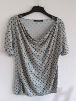 Max Mara weekend Tshirt L Baden-Württemberg - Eggenstein-Leopoldshafen Vorschau