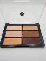 Viseart professional preview bronzer highlighter sclupt Dortmund - Bodelschwingh Vorschau