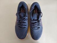 Laufschuhe Asics Kel Kayano 29 Gr. 39.5 Kiel - Kronshagen Vorschau
