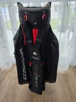 Golfbag Big Max I-Dry Aqua Sport 2 Bayern - Bad Füssing Vorschau