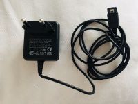 Handy Ladegerät Siemens AC / DC Adapter Netzteil C39280-Z4 Rheinland-Pfalz - Koblenz Vorschau