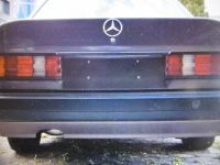 Hole Kaufe Suche Mercedes 190 w201 zum Ausschlachten Teile träger Lindenthal - Köln Müngersdorf Vorschau