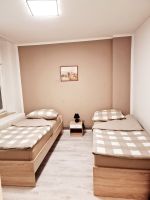Ferien- Monteur-  Wohnung mit 3  Zimmern max 9 Schlafplätze Häfen - Bremerhaven Vorschau