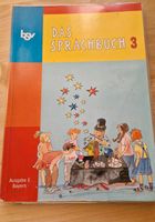 Das Sprachbuch Deutschbuch Klasse 3 zu verschenken Bayern - Hausham Vorschau
