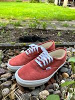 Vans Schuhe Köln - Chorweiler Vorschau