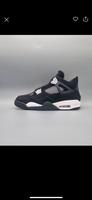 Jordan 4 Retro Hessen - Reiskirchen Vorschau