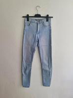 Bershka Jeans Gr. 36 (34 - 38) Dortmund - Lütgendortmund Vorschau