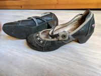 mustang Schuhe Baden-Württemberg - Göppingen Vorschau