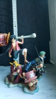 Anime Figuren Hessen - Fulda Vorschau