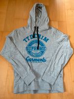 Hoody Sweatshirt von Tom Tailor Gr. S Bayern - Landsberied Vorschau