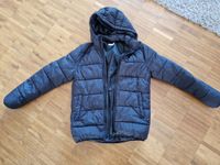 Gr. 170 Jacke H&M schwarz Baden-Württemberg - Konstanz Vorschau