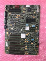 IBM PS/2 MODEL 80 Mainboard 386 Berlin - Hellersdorf Vorschau