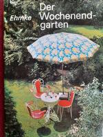 DDR Wochenendgarten 1975 Buch Sachsen - Döbeln Vorschau