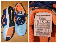 Turnschuhe von Decathlon in Gr. 38 Bayern - Bayreuth Vorschau