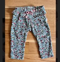 Wunderschöne Babyhose 56/62 (Noppies) NEU Nordrhein-Westfalen - Mettmann Vorschau