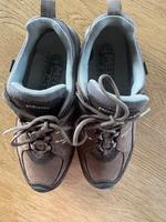 Meindl Wanderschuhe UK7/EU41 Nordrhein-Westfalen - Goch Vorschau