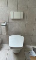 Wand WC villeroy boch Koblenz - Süd Vorschau