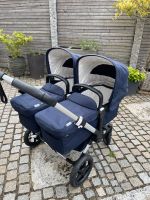 Bugaboo Donkey 3 Bayern - Wolfersdorf Vorschau