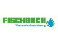 Ausbildung Maler- und Lackierer (m/w/d) Hessen - Marburg Vorschau