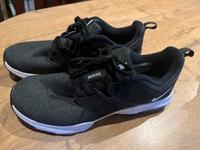 Nike Air Bella TR wmns Damen Fitnessschuh Gr. 38,5 Neu Sachsen - Zwickau Vorschau
