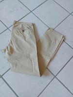 Campus Sommer  Chino Hose Gr.34 Hessen - Dieburg Vorschau