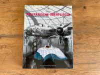 Kulinarische Überflieger: Das Hangar-7 Kochbuch: Ikarus, rar Rheinland-Pfalz - Westhofen Vorschau