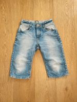 Vingino Shorts kurze Hose Blau Gr. 11 / 146 Ramersdorf-Perlach - Ramersdorf Vorschau