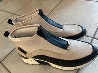 Rieker Stiefeletten 41/42 Rheinland-Pfalz - Schwabenheim an der Selz Vorschau