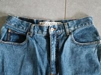 Jeans von Arizona Gr. 42 Bayern - Konzell Vorschau