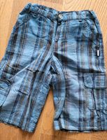 Jako-o  bermuda, cargohose, kurze hose shorts, gr. 116, w. Neu Bayern - Bad Neustadt a.d. Saale Vorschau