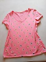 Esprit Tshirt gr L 40 42 rosa Mecklenburg-Strelitz - Landkreis - Neustrelitz Vorschau