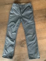 GAP Hose Chino Baden-Württemberg - Wildberg Vorschau