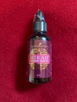 Young Living Mirah Lustrous Hair Oil Bayern - Geretsried Vorschau