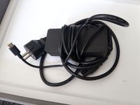 Lenovo 65Watt USB-C Netzteil zu verkaufen Nordrhein-Westfalen - Kerpen Vorschau