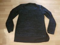 Pullover Bluse für Damen Größe S/M Promod Sachsen-Anhalt - Halle Vorschau