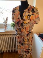 Kleid, Soyaconcept, Blumen Nordrhein-Westfalen - Hörstel Vorschau