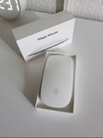 Apple Magic Mouse 3  Kabellos Köln - Ehrenfeld Vorschau