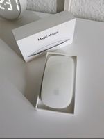 Apple Magic Mouse 3  Kabellos. Köln - Ehrenfeld Vorschau