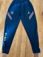 Paris Saint Germain Trainingshose Baden-Württemberg - Waiblingen Vorschau