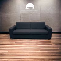 Schlafsofa NEU 160x200 Hessen - Kassel Vorschau