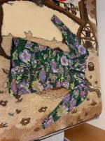 Super tolles Kleid von ZARA Bayern - Dingolfing Vorschau