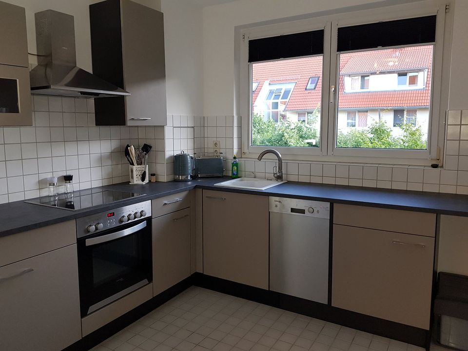 Ferienwohnung in Dresden bei Pirna, Sächsische Schweiz, Fewo, in Dresden