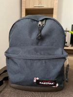 Unisex Eastpak Rucksack Niedersachsen - Oldenburg Vorschau