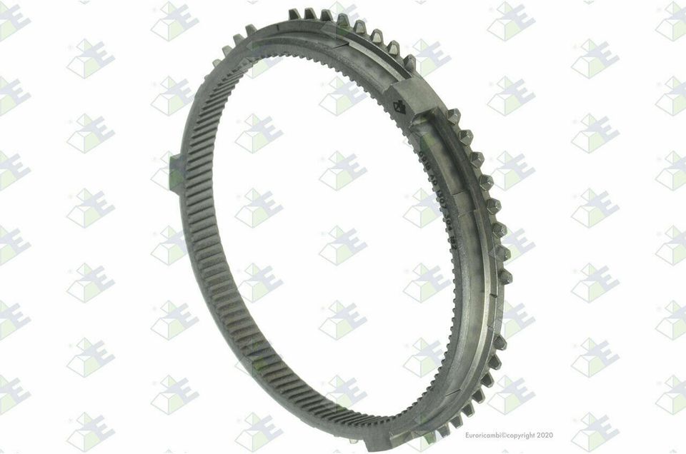 AM Gears 78114 Masiero SYNCHRONRING 42557185 1307.304.182 1609358 in Illingen