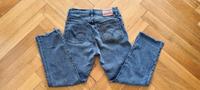 Levis Wedgie Straight W25 L28 Thüringen - Eisenach Vorschau