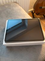 iPad 10 Generation Wi-Fi 64GB Silber Niedersachsen - Schortens Vorschau