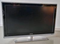 Philips Fernseher mit *Ambilight* Sachsen-Anhalt - Harsleben Vorschau